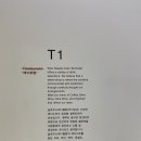 슬로우스테디