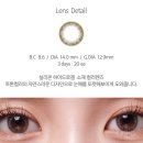 테크노안경콘택트 이미지