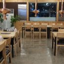 부자고기 무한리필 이미지