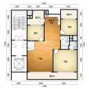 도시가스114(주) 이미지