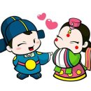 미소나라 어린이집 이미지