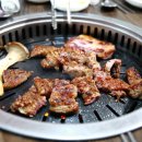 명성생고기식당 - 제천시 칠성로8길 17 | 명성생고기식당