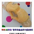 미술심리상담 이미지