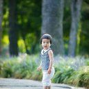 마암초등학교 이미지