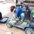 전라북도보조기기센터 이미지