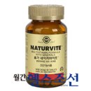 G0108 이미지