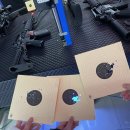 상원한의원 이미지