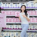 메디프렌즈 이미지