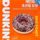 백성병원 이미지