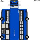 우주산전 이미지