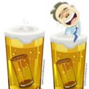 술판 이미지