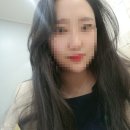 인계동 헤어샵 가르마헤어 인계본점 청아실장 디자이너 애쉬브라운 염색 후기