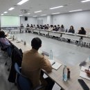 용인시교통약자이동지원센터 이미지