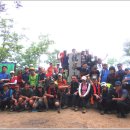 무의목장 이미지