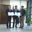 평택환경㈜ 이미지