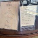 성태 | 부산 초량 맛집 성태 텐동 정식 후기