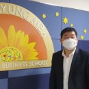 (주)리움코퍼레이션 네이버블로그