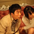 이브 노래방 이미지