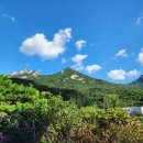 북한산로387번길 이미지