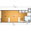 래미안서초유니빌 이미지