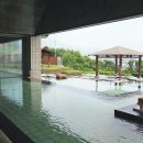 씨사이드힐 이미지