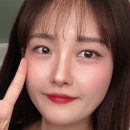 로둥이네 네이버블로그
