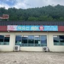 수어탕 | 무주맛집 [덕유산송어회] 방송도 다녀간 무주송어회 맛집 신선도 끝판왕 경험 후기