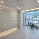 구지마을1단지 동원아파트 이미지