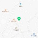 유케이치과의원 이미지