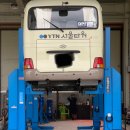 가나카센타 이미지