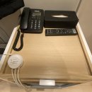 레이크모텔 | 고양시 일산 : ‘레이크베이 호스텔’ 내돈내산 솔직후기