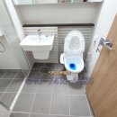 루체스타리치먼드시티1 이미지