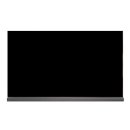 베스트PC게임랜드 | OLED TV-OLED65B7L 구매후기-국산