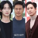 감우성 카카오 검색결과