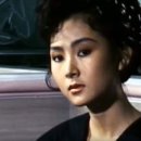샴푸의요정 - 사상구 | 샴푸의요정