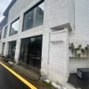 사임당로19길 10 (3) 이미지