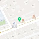 서울원비뇨의학과의원 네이버블로그