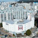 상정프라자 이미지