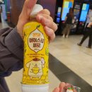 세븐일레븐 인천논현점 이미지