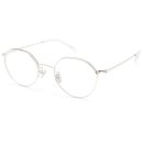 렌즈인걸 주식회사 이미지