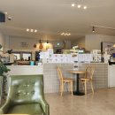 말통샌드위치 홍성점 이미지