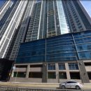 아쿠아팰리스 이미지