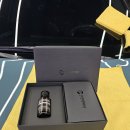 상주맥스카 이미지