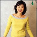 가정요리 이미지