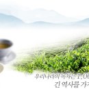 녹차나라 네이버블로그