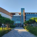 함평군립도서관 이미지