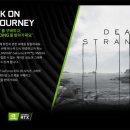 주식회사 웨이코스 이미지