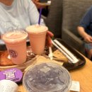 멍멍타요 | 조호바루 기차로 가는 법, KSL 리조트 호텔 후기, 시암 오리엔탈 마사지, 북경오리, 조호바루 카페