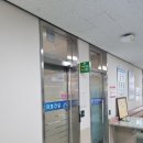 목포시보건소 | 임신.출산 목포시보건소 방문 후기(고위험 임산부 지원)