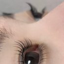 이게창업디자인 네이버블로그